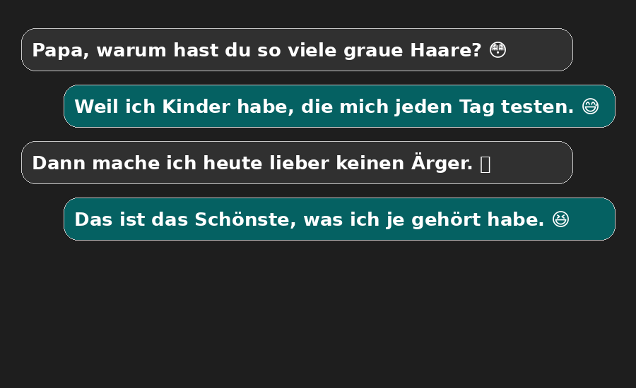 Fake_WhatsApp_Chat_22