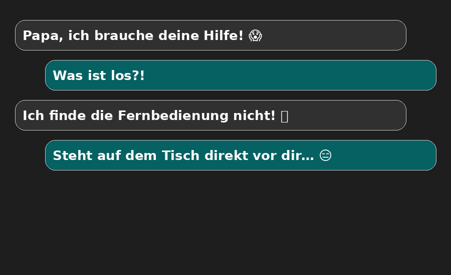 Fake_WhatsApp_Chat_23