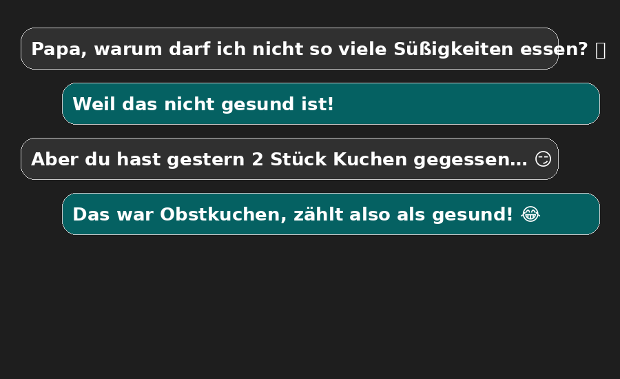Fake_WhatsApp_Chat_24