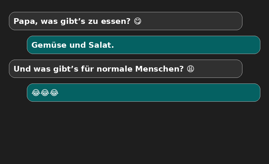 Fake_WhatsApp_Chat_27