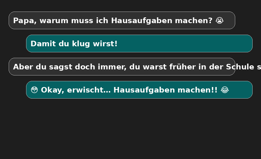 Fake_WhatsApp_Chat_28