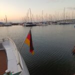 IMG_20240810_204321