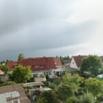 PANO_20240611_192426